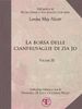 La borsa delle cianfrusaglie di Zia Jo (Vol. III)